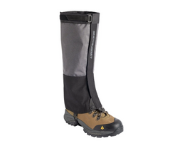 Гетри трекінгові Sea To Summit Overland Gaiters, S (STS ARGS)