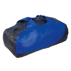 Сумка складна Sea To Summit Ultra-Sil Duffle Bag Blue