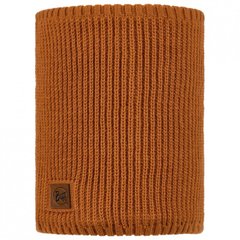 Бафф (шарф-труба) Buff Knitted&Fleece Neckwarmer Rutger Ambar (BU 129695.213.10.00)