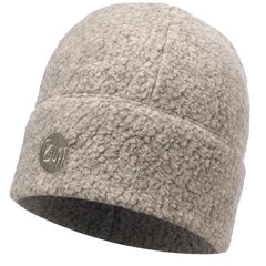 Шапка Buff Thermal Hat Solid Beige (BU 110955.328.10.00)