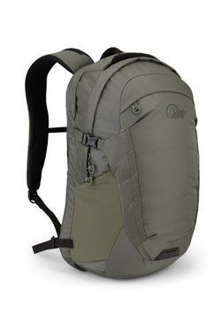 Рюкзак Lowe Alpine Phase 28, Light Khaki Medium (LA FDP-99-LKH-28)