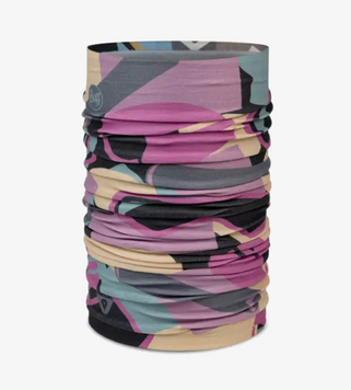 Бафф (шарф-труба) Buff Thermonet Beldar Orchid (BU 136846.607.10.00)