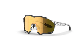 Очки Magicshine Versatiler Classic, Gold, VS003 (MSN GL3216)