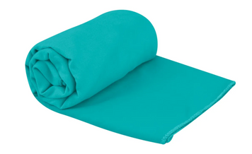 Рушник Sea To Summit DryLite Towel, Baltic, M (STS ACP071031-051214)