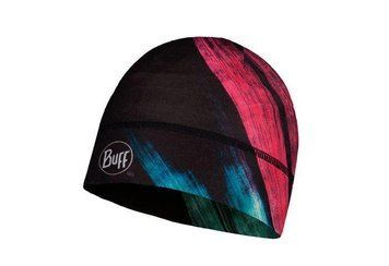 Шапка Buff ThermoNet Hat Solar Wind Pink