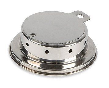 Регулятор Tatonka Flame Adjuster (TAT 4128.000)