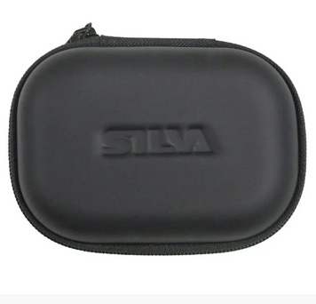 Чехол для компаса Silva Compass Case (SLV 36993-1)