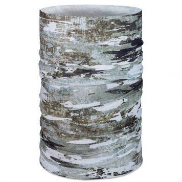 Бафф (шарф-труба) літній Buff Coolnet UV+ Insect Shield Lazs Khaki (BU 131862.854.10.00)