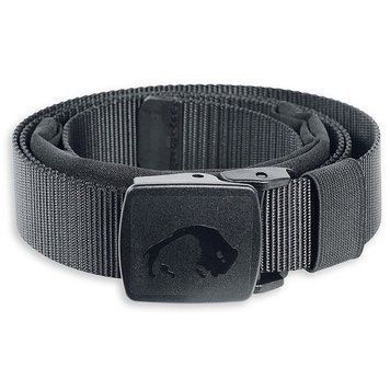 Пояс Tatonka Travel Belt Black (TAT 2864.040)
