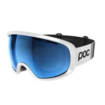 Горнолыжная маска POC Fovea Clarity Comp
