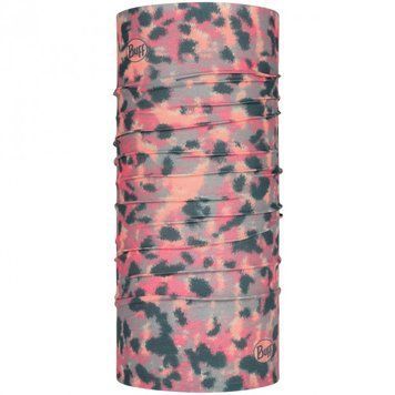 Дитячий бафф Buff Kids Original Cutis Light Pink (BU 126934.539.10.00)