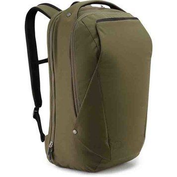 Рюкзак Lowe Alpine Halo 25, Burnt Olive (LA FDP-87-BV-25)