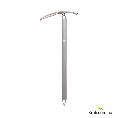 Льодоруб Black Diamond Raven, 55 см (BD 410168.0000-55)