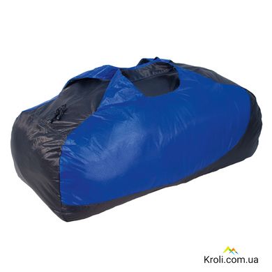 Сумка складна Sea To Summit Ultra-Sil Duffle Bag Blue
