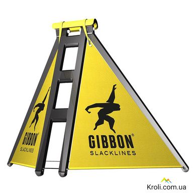 Платформа Gibbon Slack Frame (GB 16135)