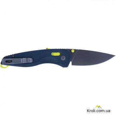 Складной нож SOG Aegis AT (11-41-03-41)