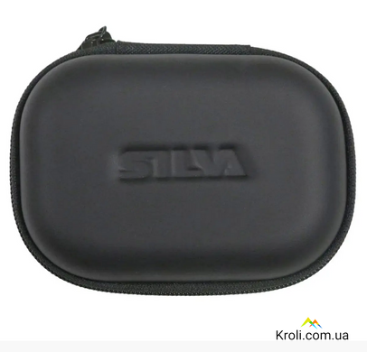 Чехол для компаса Silva Compass Case (SLV 36993-1)