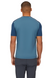 Футболка чоловіча Rab Force Tee, Orion Blue/Tempest Blue, XL (RB QBL-05-OBT-XLG)