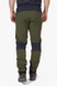 Штани чоловічі Rab Torque Pants, Army M (32) (RB QFW-22-ARM-32-RG)