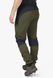 Штани чоловічі Rab Torque Pants, Army M (32) (RB QFW-22-ARM-32-RG)