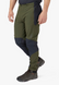 Штани чоловічі Rab Torque Pants, Army M (32) (RB QFW-22-ARM-32-RG)