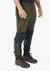Штани чоловічі Rab Torque Pants, Army M (32) (RB QFW-22-ARM-32-RG)