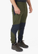 Штани чоловічі Rab Torque Pants, Army M (32) (RB QFW-22-ARM-32-RG)