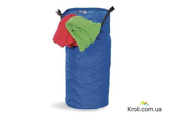 Гермомішок Tatonka Stausack L