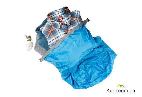 Гермомішок Tatonka Stausack L