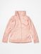 Мембранна куртка Marmot Women's PreCip Eco Jacket S, Pink Lemonade