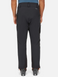 Штаны мужские горнолыжные Rab Khroma Diffract Pants, Black, M (RB QIP-13-BLK-MED)