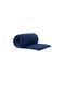Вкладиш в спальник Sea To Summit Expander Liner Hood Navy, 210 см (STS AEXPHOODNB)