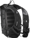 Рюкзак Black Diamond Distance 8, Black (BD 681223.0002-L)