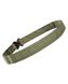 Ремень тактический Tasmanian Tiger Modular Belt, Olive, XL (TT 7238.331-XL)