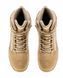 Мужские тактические ботинки Magnum Motru MID WP, Desert, 43 (MGN M000161095-43)