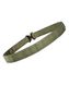 Ремінь тактичний Tasmanian Tiger Modular Belt, Olive, XL (TT 7238.331-XL)