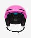 Шлем горнолыжный POC Obex SPIN Actinium Pink, XS-S