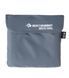 Рушник Sea To Summit DryLite Towel, Baltic, M (STS ACP071031-051214)