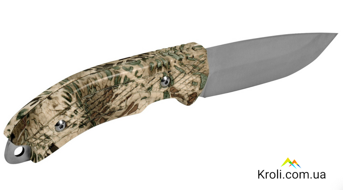 Ніж Camillus Mask Prym1 Drop Point 9" (CML CAM-19832)