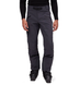Штани чоловічі Black Diamond M Recon Stretch Ski Pants, Carbon, XL (BD ZC0G.0003-XL)