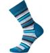 Шкарпетки жіночі Smartwool Margarita Glacial Blue Heather, р.S (SW SW717.779-S)