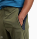 Штани чоловічі Rab Torque Pants, Army M (32) (RB QFW-22-ARM-32-RG)