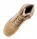 Мужские тактические ботинки Magnum Motru MID WP, Desert, 43 (MGN M000161095-43)