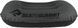 Подушка надувная Sea To Summit Aeros Ultralight Pillow Large, Grey (STS APILULLGY)