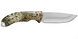 Ніж Camillus Mask Prym1 Drop Point 9" (CML CAM-19832)