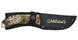 Ніж Camillus Mask Prym1 Drop Point 9" (CML CAM-19832)