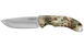 Ніж Camillus Mask Prym1 Drop Point 9" (CML CAM-19832)