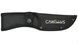 Ніж Camillus Mask Prym1 Drop Point 9" (CML CAM-19832)