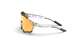 Окуляри Magicshine Versatiler Classic, Gold, VS003 (MSN GL3216)
