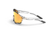 Окуляри Magicshine Versatiler Classic, Gold, VS003 (MSN GL3216)